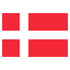 BullerBox.dk