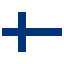 BullerBox.fi