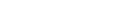 BullerBox
