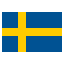 BullerBox.se