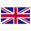 BullerBox.co.uk